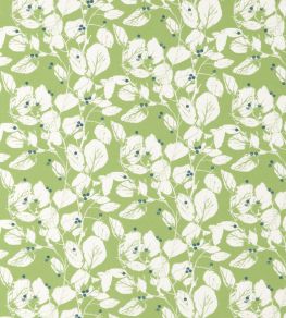 Langley Fabric by Villa Nova Eden