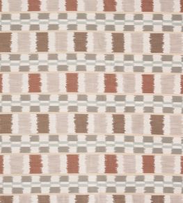 Lapaz Performance Fabric by Christopher Farr Cloth Sabbia