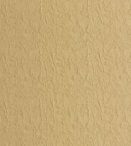 Larice Fabric by Nobilis Champagne Larice Fabric by Nobilis Champagne