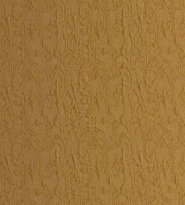 Larice Fabric by Nobilis Gold