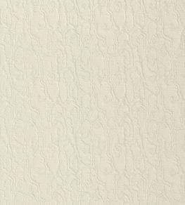 Larice Fabric by Nobilis Neutral