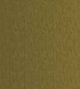 Larice Fabric by Nobilis Olive Larice Fabric by Nobilis Olive