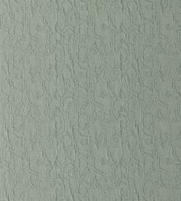 Larice Fabric by Nobilis Sea Blue Larice Fabric by Nobilis Sea Blue