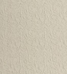 Larice Fabric by Nobilis Silver Larice Fabric by Nobilis Silver