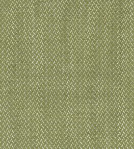 Larkana Plain Fabric by Nina Campbell Green Larkana Plain Fabric by Nina Campbell Green