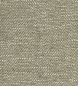 Larkana Plain Fabric by Nina Campbell Moss
