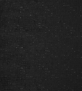 Lars Fabric by Prestigious Textiles Mono Lars Fabric by Prestigious Textiles Mono