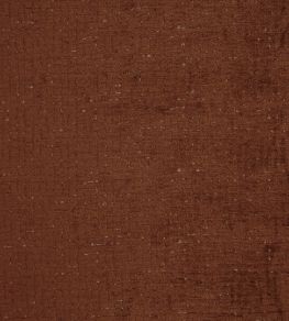Lars Fabric by Prestigious Textiles Sandstone Lars Fabric by Prestigious Textiles Sandstone