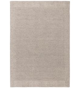 Larson Rug by Asiatic Beige Larson Rug by Asiatic Beige