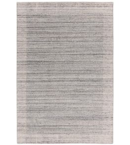 Larson Rug by Asiatic Grey