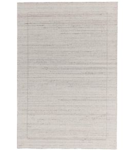 Larson Rug by Asiatic Ivory