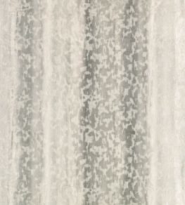 Laru Fabric by Villa Nova Agate Laru Fabric by Villa Nova Agate