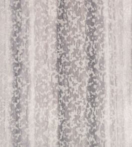 Laru Fabric by Villa Nova Thunder Laru Fabric by Villa Nova Thunder