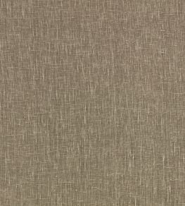 Lasca Fabric by Zinc Driftwood