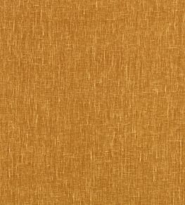 Lasca Fabric by Zinc Old Gold