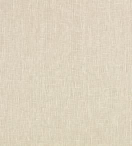 Lasca Fabric by Zinc Spacedust