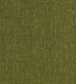 Lasca Fabric by Zinc Verdant