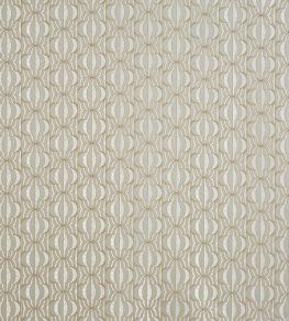 Latifah Fabric by Prestigious Textiles Calico Latifah Fabric by Prestigious Textiles Calico