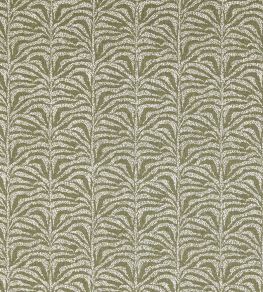 Latimer Fabric by Prestigious Textiles Apple Latimer Fabric by Prestigious Textiles Apple