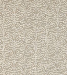 Latimer Fabric by Prestigious Textiles Feather Latimer Fabric by Prestigious Textiles Feather