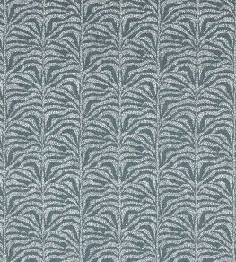 Latimer Fabric by Prestigious Textiles Lagoon Latimer Fabric by Prestigious Textiles Lagoon