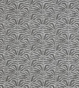 Latimer Fabric by Prestigious Textiles Slate Latimer Fabric by Prestigious Textiles Slate