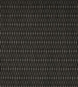 Lattice Fabric by Harlequin Onyx/Neutral Lattice Fabric by Harlequin Onyx/Neutral