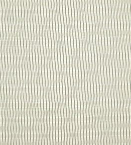 Lattice Fabric by Harlequin Pebble/Chalk Lattice Fabric by Harlequin Pebble/Chalk