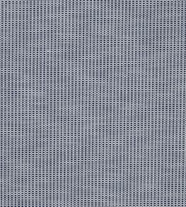 Lattice Performance Fabric by Christopher Farr Cloth Azzuro Lattice Performance Fabric by Christopher Farr Cloth Azzuro