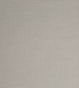Lattice Performance Fabric by Christopher Farr Cloth Latte Lattice Performance Fabric by Christopher Farr Cloth Latte