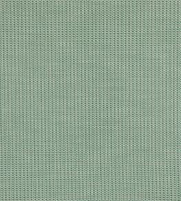 Lattice Performance Fabric by Christopher Farr Cloth Verde