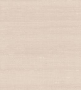 Latus Wallpaper by Arte Bisque