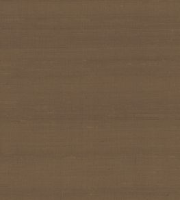 Latus Wallpaper by Arte Chocolate