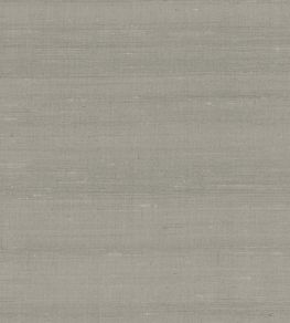 Latus Wallpaper by Arte Stone Grey Latus Wallpaper by Arte Stone Grey