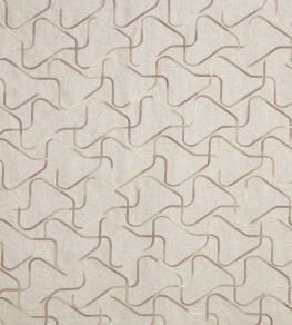 Lauder Fabric by Prestigious Textiles Putty Lauder Fabric by Prestigious Textiles Putty