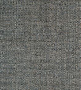 Lauderdale Wallpaper by Thibaut Grey Lauderdale Wallpaper by Thibaut Grey