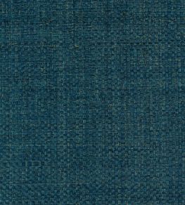 Lauderdale Wallpaper by Thibaut Navy Lauderdale Wallpaper by Thibaut Navy