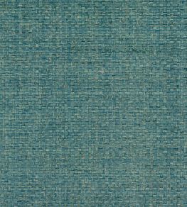 Lauderdale Wallpaper by Thibaut Peacock Lauderdale Wallpaper by Thibaut Peacock