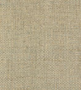 Lauderdale Wallpaper by Thibaut Tea Lauderdale Wallpaper by Thibaut Tea