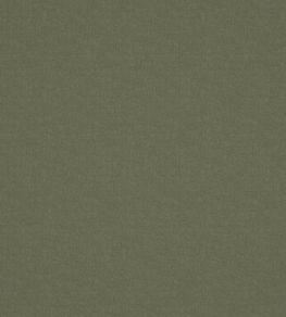 Laundered-Linen Fabric by Warwick Bayleaf