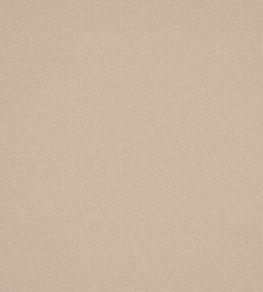Laundered-Linen Fabric by Warwick Blush Laundered-Linen Fabric by Warwick Blush