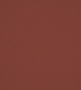 Laundered-Linen Fabric by Warwick Burnt Laundered-Linen Fabric by Warwick Burnt