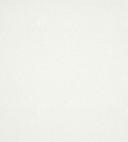Laundered-Linen Fabric by Warwick Chalk Laundered-Linen Fabric by Warwick Chalk