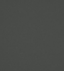 Laundered-Linen Fabric by Warwick Charcoal Laundered-Linen Fabric by Warwick Charcoal