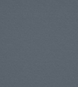 Laundered-Linen Fabric by Warwick Denim Laundered-Linen Fabric by Warwick Denim