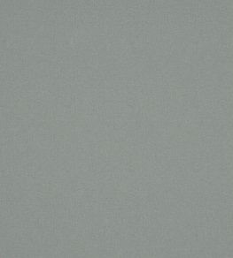 Laundered-Linen Fabric by Warwick Fjord Laundered-Linen Fabric by Warwick Fjord