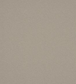 Laundered-Linen Fabric by Warwick Flax Laundered-Linen Fabric by Warwick Flax