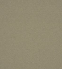 Laundered-Linen Fabric by Warwick Hummus Laundered-Linen Fabric by Warwick Hummus