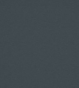 Laundered-Linen Fabric by Warwick Ink Laundered-Linen Fabric by Warwick Ink