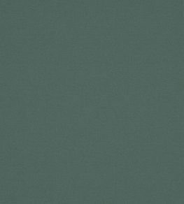 Laundered-Linen Fabric by Warwick Juniper Laundered-Linen Fabric by Warwick Juniper